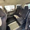 toyota noah 2015 quick_quick_DAA-ZWR80G_ZWR80-0081368 image 20