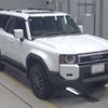 toyota land-cruiser-wagon 2024 CFJ1780539 image 6