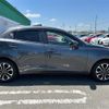 mazda demio 2014 -MAZDA--Demio LDA-DJ5FS--DJ5FS-103410---MAZDA--Demio LDA-DJ5FS--DJ5FS-103410- image 6