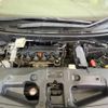 honda stepwagon 2012 -HONDA--Stepwgn DBA-RK1--RK1-1210350---HONDA--Stepwgn DBA-RK1--RK1-1210350- image 19