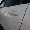 honda honda-others 2023 CFJ1525553 image 6