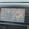 toyota alphard 2009 CFJ1759666 image 19