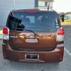 toyota spade 2016 CFJ1860571 image 18