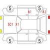 toyota land-cruiser-prado 2007 CFJ1678283 image 2