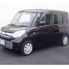 suzuki spacia 2016 -SUZUKI--Spacia MK42S--MK42S-131025---SUZUKI--Spacia MK42S--MK42S-131025- image 26