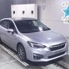 subaru impreza-wagon 2018 -SUBARU--Impreza Wagon GT7-054949---SUBARU--Impreza Wagon GT7-054949- image 1