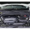 bmw 2-series 2019 CFJ1822695 image 8
