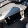 honda freed 2012 -HONDA 【野田 500ｱ1234】--Freed DAA-GP3--GP3-1022537---HONDA 【野田 500ｱ1234】--Freed DAA-GP3--GP3-1022537- image 14