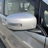 nissan dayz 2018 -NISSAN--DAYZ DBA-B21W--B21W-0629823---NISSAN--DAYZ DBA-B21W--B21W-0629823- image 25