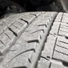 toyota fj-cruiser 2013 -TOYOTA--FJ Curiser CBA-GSJ15W--GSJ15-0123938---TOYOTA--FJ Curiser CBA-GSJ15W--GSJ15-0123938- image 15