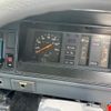 toyota hiace-truck 1992 CFJ1550512 image 9