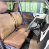 nissan moco 2014 -NISSAN--Moco DBA-MG33S--MG33S-678664---NISSAN--Moco DBA-MG33S--MG33S-678664- image 9