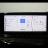 toyota mirai 2021 -TOYOTA--MIRAI ZBA-JPD20--JPD20-0002691---TOYOTA--MIRAI ZBA-JPD20--JPD20-0002691- image 6