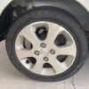 suzuki wagon-r 2006 -SUZUKI--Wagon R DBA-MH21S--MH21S-687215---SUZUKI--Wagon R DBA-MH21S--MH21S-687215- image 7