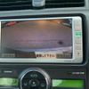 toyota allion 2008 -TOYOTA--Allion DBA-ZRT260--ZRT260-3045443---TOYOTA--Allion DBA-ZRT260--ZRT260-3045443- image 23