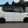 honda n-box 2014 CFJ1481408 image 26