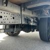 hino dutro 2018 GOO_NET_EXCHANGE_0507565A30250512W002 image 13
