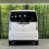 honda n-box 2016 CFJ1807350 image 15