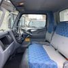 mitsubishi-fuso canter 2005 CFJ1603323 image 42