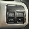 jeep compass 2014 quick_quick_ABA-MK4924_1C4NJDDB0ED687311 image 15