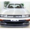 nissan silvia 1993 -NISSAN--Silvia PS13--PS13-082598---NISSAN--Silvia PS13--PS13-082598- image 46