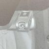 toyota yaris 2023 quick_quick_MXPA10_MXPA10-2065728 image 7