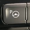 toyota prius-phv 2019 -TOYOTA--Prius PHV DLA-ZVW52--ZVW52-3111823---TOYOTA--Prius PHV DLA-ZVW52--ZVW52-3111823- image 7