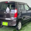 suzuki wagon-r 2015 -SUZUKI 【名変中 】--Wagon R MH34S--399502---SUZUKI 【名変中 】--Wagon R MH34S--399502- image 26