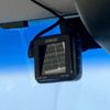 honda n-box 2016 quick_quick_DBA-JF1_JF1-2516469 image 18