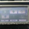 honda fit 2017 -HONDA--Fit DAA-GP5--GP5-3405201---HONDA--Fit DAA-GP5--GP5-3405201- image 6
