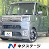 daihatsu wake 2017 -DAIHATSU--WAKE DBA-LA700S--LA700S-0099422---DAIHATSU--WAKE DBA-LA700S--LA700S-0099422- image 1