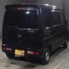 daihatsu hijet-van 2013 -DAIHATSU 【土浦 483ｴ29】--Hijet Van S321V--0175260---DAIHATSU 【土浦 483ｴ29】--Hijet Van S321V--0175260- image 2