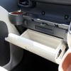 toyota sienta 2023 quick_quick_MXPL10G_MXPL10-1041568 image 8