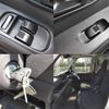 daihatsu hijet-cargo 2020 quick_quick_EBD-S321V_S321V-0454575 image 9