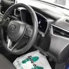 toyota corolla-cross 2022 CFJ1567721 image 12