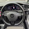 volkswagen golf 2018 -VOLKSWAGEN--VW Golf DBA-AUCPT--WVWZZZAUZJW103656---VOLKSWAGEN--VW Golf DBA-AUCPT--WVWZZZAUZJW103656- image 6