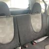 honda fit 2006 -HONDA--Fit DBA-GD3--GD3-2007625---HONDA--Fit DBA-GD3--GD3-2007625- image 19