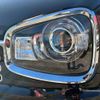suzuki alto-works 2016 -SUZUKI--Alto Works DBA-HA36S--HA36S-876728---SUZUKI--Alto Works DBA-HA36S--HA36S-876728- image 18