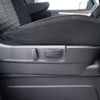 mitsubishi delica-d5 2024 -MITSUBISHI--Delica D5 3DA-CV1W--CV1W-5005969---MITSUBISHI--Delica D5 3DA-CV1W--CV1W-5005969- image 7