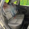 nissan aura 2021 -NISSAN--AURA 6AA-FE13--FE13-209823---NISSAN--AURA 6AA-FE13--FE13-209823- image 9