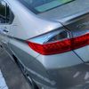 honda grace 2015 CFJ1495893 image 5