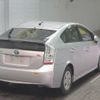 toyota prius 2010 -TOYOTA--Prius ZVW30-5164521---TOYOTA--Prius ZVW30-5164521- image 6