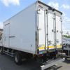 hino dutro 2019 -HINO--Hino Dutoro XZU712M-0005097---HINO--Hino Dutoro XZU712M-0005097- image 2