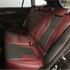 subaru levorg 2024 CFJ1762816 image 7