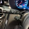 mercedes-benz amg 2021 CFJ1422320 image 14