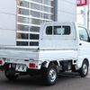 nissan clipper-truck 2016 -NISSAN--Clipper Truck DR16T--243683---NISSAN--Clipper Truck DR16T--243683- image 4