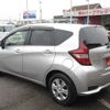 nissan note 2019 -NISSAN--Note E12--609061---NISSAN--Note E12--609061- image 2