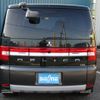 mitsubishi delica-d5 2015 -MITSUBISHI 【名変中 】--Delica D5 CV1W--1004800---MITSUBISHI 【名変中 】--Delica D5 CV1W--1004800- image 2