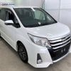 toyota noah 2015 quick_quick_DBA-ZRR80W_ZRR80-0178599 image 1