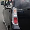 suzuki wagon-r-stingray 2010 quick_quick_MH23S_MH23S-557161 image 12